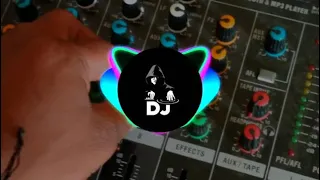 DJ BERPISAH DI HUJUNG JALAN 2022 BY DJ AGUS