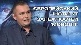 Як позбутись алкогольної залежності?