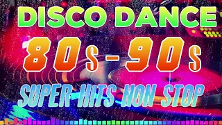 Modern Talking Best Disco Songs 70s 80s 90s Mix Legends - Disco Golden Greatest Hits Disco Song #183