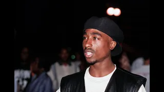 2Pac -- I Died and Came Back/.video.2022./