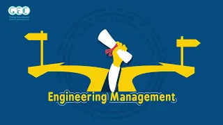 CPEM Exam -certified professional in engineering management الادارة الهندسية