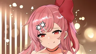 Negev my beloved