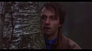 Sondre Lerche - You Are Not Who I Thought I Was (Official Video)