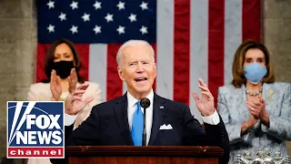 Biden urges Republicans to help pass immigration reform