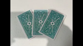 September 13, 2023 Wednesday Pick a Card Daily Tarot & Birthday Reading by Cognitive Universe