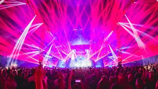 Flashback Festival 2022 | Official Aftermovie