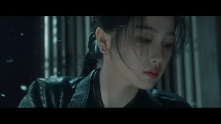 云之羽 - 张杰 (Fanmade MV)