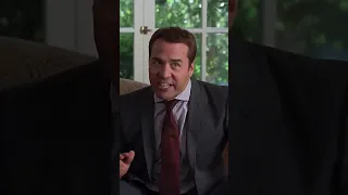 Entourage - Ari Gold - Epic "LLOYD" Mashup!