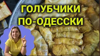 Меню на неделю| вкусно, быстро, полезно