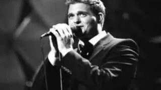 Michael Bublè - Anema e core