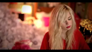 Nina Nesbitt - Boy