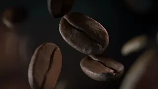 Folgers ⨯ Rockapella: The Best Part of Waking Up (fan edited commercial remake)