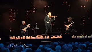 David Garrett Linz, 2023-08-04 ORPHEUS UND EURYDIKE