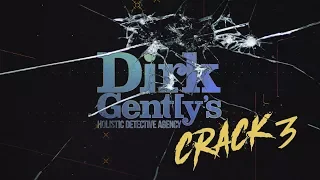 Dirk Gently's Holistic Detective Agency Russian Crack 3