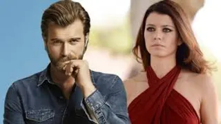 SURPRIZE/ Aktorët e njohur turq bëhen sërish bashkë për të sjellë serialin më të ri!