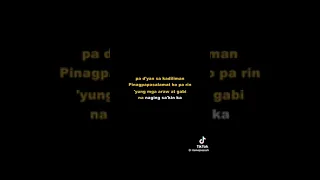 Flow G - Laya ft. Skusta Clee. (karaoke version)