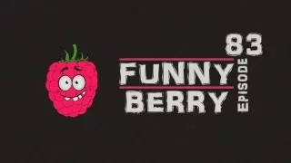 Weekly fails 2016, funny interesting videos - Epic Fail Win || Funny Berry Compilation Episode 83