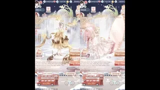 Love Nikki Surprise Invitation Guide!