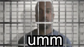 Kanye West is in TROUBLE After NOW DOING WHAT!?!!? | ummm