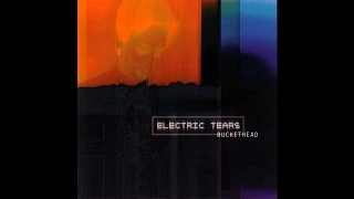 Buckethead - Electric Tears