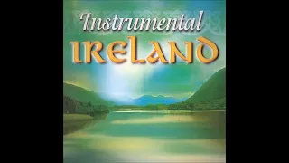 Instrumental Ireland | Traditional Irish Music Collection