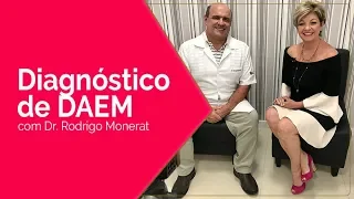 Eu & Você - Diagnóstico de DAEM