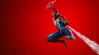 Marvel’s Spider Man – SDCC 2018 | Сюжетный Трейлер (Русский язык)