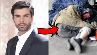 Surprising Real States of Sıla TV Series Actors! You Will Be Shocked!