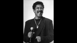 Cheb Khaled - rare