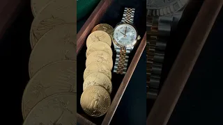 Is a Rolex a Good Investment?