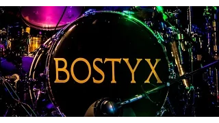 David Victor: The Hits of Boston & Styx - Glenn Jost sings "Best of Times" - LIVE on AXS TV