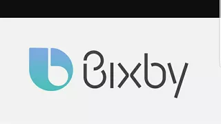 FINALLY ITS HERE!!!! HOW TO DISABLE THE BIXBY BUTTON!!!!