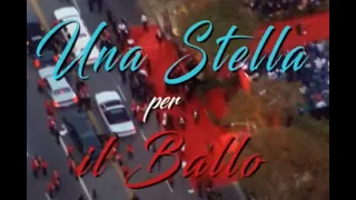 Una Stella per il Ballo - Film completo HD 2016