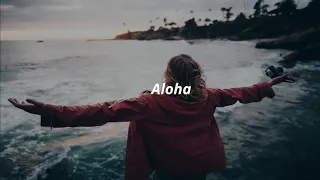 Møme - Aloha (sub español)