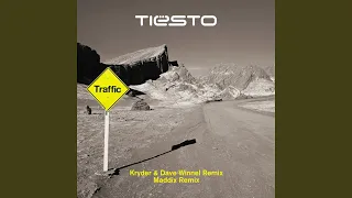 Traffic (Maddix Remix)