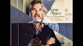 Kenny Rogers  Laedy Tradução