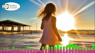 Timi Kullai & Pitbull - More & More (DJ TemperaTura remix) (no copyright music)