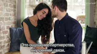 Нужно ли сожалеть об ушедшей любви?