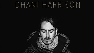 Dhani Harrison - motorways - st. paul mn 7-25-19