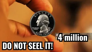 TOP 10 MOST EXPENSIVE AND SUPER RARE ROOSEVELT DIMES! DIMES WORTH MONEY IN CIRCULATION!