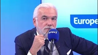 Pascal Praud et vous - Propos d'un député RN sur les mères au foyer : est-ce choquant ?