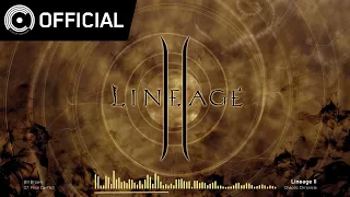 [Lineage2 OST] Chaotic Chronicle - 17 최후의 결전 (Final Conflict)