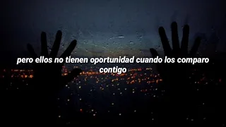 Find U Again | Mark Ronson ft. Camila Cabello | sub español.