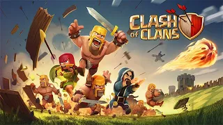 Guide to Hacking Clash of Clans Resources For iOS & Android 💯 Get Unlimited Gems For Free