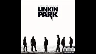 Linkin Park- Given Up(Acapella)