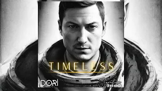 DORI - Timeless (official video)