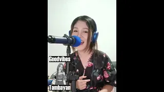 214 - Rivermaya (cover by Yhuan) #gutomversion  #opmsong  #goodvibestambayan