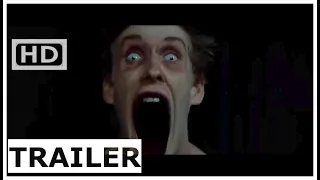 AWOKEN - Horror, Mystery, Thriller Trailer - 2019