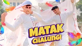 Matak chalungi _gaat mera_ murda chalega hr song_sapna Choudhary Shaan Khan_manisha Sharma_raj Mawar