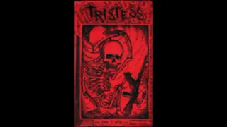 TRISTESS - Demos